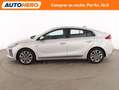 Hyundai IONIQ 1.6 Hybrid Tecno Gris - thumbnail 3