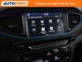 Hyundai IONIQ 1.6 Hybrid Tecno Gris - thumbnail 24