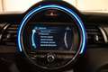 MINI One 1.2i One 5 Portes / 5 Doors / GPS NAVI / BLUETOOTH Noir - thumbnail 12