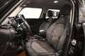 MINI One 1.2i One 5 Portes / 5 Doors / GPS NAVI / BLUETOOTH Noir - thumbnail 9