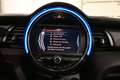 MINI One 1.2i One 5 Portes / 5 Doors / GPS NAVI / BLUETOOTH Zwart - thumbnail 13