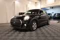 MINI One 1.2i One 5 Portes / 5 Doors / GPS NAVI / BLUETOOTH Zwart - thumbnail 4