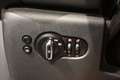 MINI One 1.2i One 5 Portes / 5 Doors / GPS NAVI / BLUETOOTH Zwart - thumbnail 8