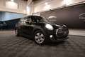 MINI One 1.2i One 5 Portes / 5 Doors / GPS NAVI / BLUETOOTH Noir - thumbnail 2