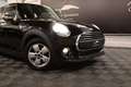 MINI One 1.2i One 5 Portes / 5 Doors / GPS NAVI / BLUETOOTH Zwart - thumbnail 3