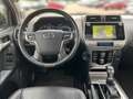 Toyota Land Cruiser 2.8 D-4D Aut. TEC-Edition 360°-KAMERA Schwarz - thumbnail 9