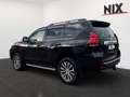 Toyota Land Cruiser 2.8 D-4D Aut. TEC-Edition 360°-KAMERA Schwarz - thumbnail 2