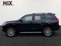 Toyota Land Cruiser 2.8 D-4D Aut. TEC-Edition 360°-KAMERA Schwarz - thumbnail 3