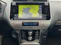 Toyota Land Cruiser 2.8 D-4D Aut. TEC-Edition 360°-KAMERA Schwarz - thumbnail 12