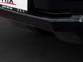 Toyota Land Cruiser 2.8 D-4D Aut. TEC-Edition 360°-KAMERA Schwarz - thumbnail 13