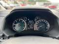 Toyota Land Cruiser 2.8 D-4D Aut. TEC-Edition 360°-KAMERA Schwarz - thumbnail 11