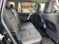 Toyota Land Cruiser 2.8 D-4D Aut. TEC-Edition 360°-KAMERA Schwarz - thumbnail 7