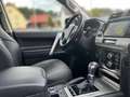 Toyota Land Cruiser 2.8 D-4D Aut. TEC-Edition 360°-KAMERA Schwarz - thumbnail 6