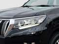 Toyota Land Cruiser 2.8 D-4D Aut. TEC-Edition 360°-KAMERA Schwarz - thumbnail 14