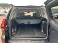 Toyota Land Cruiser 2.8 D-4D Aut. TEC-Edition 360°-KAMERA Schwarz - thumbnail 10
