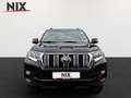 Toyota Land Cruiser 2.8 D-4D Aut. TEC-Edition 360°-KAMERA Schwarz - thumbnail 5