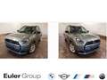 MINI Cooper S Countryman ALL4 Classic Pano AHK Paket M+ HUD LenkHzg Alarm S Grün - thumbnail 1