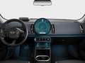 MINI Cooper S Countryman ALL4 Classic Pano AHK Paket M+ HUD LenkHzg Alarm S Grün - thumbnail 6