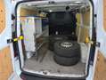 Ford Transit Custom 320 L2 Trend, AHK, Kamera , SHZ, Sortimo, 8Rädr Bianco - thumbnail 3