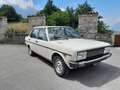 Fiat 131 131 4p 1.3 Super Wit - thumbnail 4