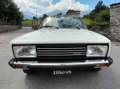 Fiat 131 131 4p 1.3 Super White - thumbnail 6