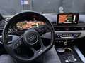 Audi A5 Sportback 2.0 tdi S line edition quattro 190cv s-t - thumbnail 1