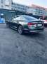 Audi A5 Sportback 2.0 tdi S line edition quattro 190cv s-t - thumbnail 3