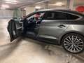 Audi A5 Sportback 2.0 tdi S line edition quattro 190cv s-t - thumbnail 9