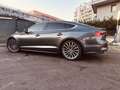 Audi A5 Sportback 2.0 tdi S line edition quattro 190cv s-t - thumbnail 2