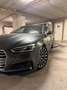 Audi A5 Sportback 2.0 tdi S line edition quattro 190cv s-t - thumbnail 10