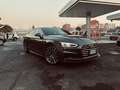 Audi A5 Sportback 2.0 tdi S line edition quattro 190cv s-t - thumbnail 8