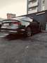 Audi A5 Sportback 2.0 tdi S line edition quattro 190cv s-t - thumbnail 7