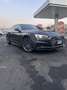 Audi A5 Sportback 2.0 tdi S line edition quattro 190cv s-t - thumbnail 6