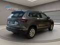 Skoda Karoq Selection TSI DSG - nur € 29.999,-* Monatlich € 271,- Grau - thumbnail 5