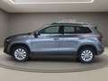 Skoda Karoq Selection TSI DSG - nur € 29.999,-* Monatlich € 271,- Grau - thumbnail 8