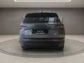 Skoda Karoq Selection TSI DSG - nur € 29.999,-* Monatlich € 271,- Grau - thumbnail 6