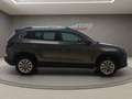 Skoda Karoq Selection TSI DSG - nur € 29.999,-* Monatlich € 271,- Grau - thumbnail 4