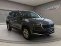 Skoda Karoq Selection TSI DSG - nur € 29.999,-* Monatlich € 271,- Grau - thumbnail 3