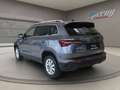 Skoda Karoq Selection TSI DSG - nur € 29.999,-* Monatlich € 271,- Grau - thumbnail 7