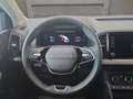 Skoda Karoq Selection TSI DSG - nur € 29.999,-* Monatlich € 271,- Grau - thumbnail 11