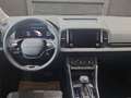 Skoda Karoq Selection TSI DSG - nur € 29.999,-* Monatlich € 271,- Grau - thumbnail 10