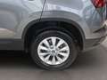 Skoda Karoq Selection TSI DSG - nur € 29.999,-* Monatlich € 271,- Grau - thumbnail 13