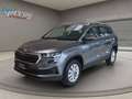 Skoda Karoq Selection TSI DSG - nur € 29.999,-* Monatlich € 271,- Grau - thumbnail 1