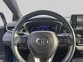 Toyota Corolla 1.8 Hybrid Executive Blauw - thumbnail 16