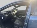 Toyota Corolla 1.8 Hybrid Executive Blauw - thumbnail 12