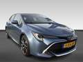 Toyota Corolla 1.8 Hybrid Executive Blauw - thumbnail 8