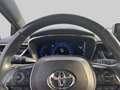 Toyota Corolla 1.8 Hybrid Executive Blauw - thumbnail 15