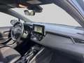 Toyota Corolla 1.8 Hybrid Executive Blauw - thumbnail 13