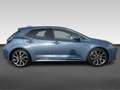 Toyota Corolla 1.8 Hybrid Executive Blauw - thumbnail 9