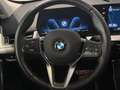 BMW X1 sDrive 18i Panorama*Parkassist*Navi* Bleu - thumbnail 8